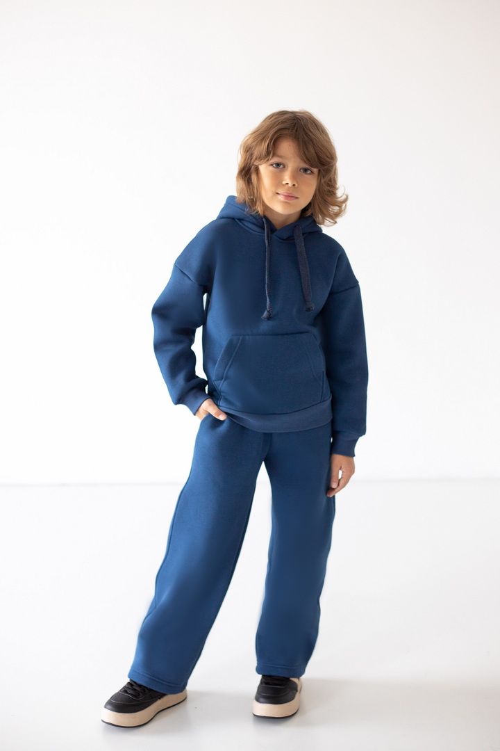 Штани для хлопців